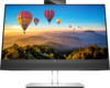 HP E24m G4 Conferencing 23.8' IPS 1920 x 1080 (Full HD) HDMI DisplayPort USB-C 75Hz