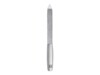 ZWILLING PREMIUM