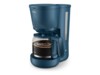 Philips 3000 series HD7411 Kaffemaskine 1.25liter