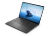 Dell 16 DC16250 16' 1920 x 1200 (WUXGA) 150U 16GB 1TB Intel Graphics Windows 11 Pro