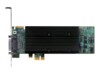 Matrox 512MB DDR2 SDRAM