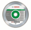 Bosch Professional for Ceramic Diamantskæreskive Vinkelkværn