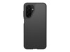 OtterBox React Series ProPack Beskyttelsescover Sort Samsung Galaxy A26