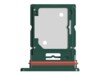 Fairphone Reservedel