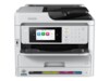 Epson WorkForce Pro WF-C5890DWF PD Blækprinter