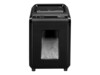 Fellowes Powershred Makulator Kryds snit 4 x 38 mm