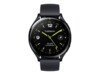 Xiaomi Watch 2 Sort SmartWatch