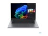Lenovo ThinkPad X9-15 Gen 1 Copilot+ PC 15' 2880 x 1800 258V 32GB 1TB Intel Arc Graphics 140V Windows 11 Pro