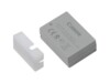 Canon Battery Pack NB-10L Batteri Litiumion 920mAh