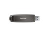 SanDisk Extreme PRO 2TB USB 3.2 Gen 2 USB stick Sort