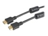 Prokord HDMI-kabel 1.5m