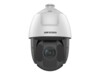 Hikvision Pro Series DS-2DE5425IW-AE(T5) Netværksovervågningskamera 2560 x 1440