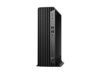 HP Elite 805 G9 SFF 8600G 16GB 512GB Windows 11 Pro