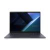 ASUS ExpertBook B3 B3605CCA-MB1317X 16' 1920 x 1200 (WUXGA) 125H 16GB 512GB Intel Arc Graphics Windows 11 Pro