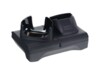 Zebra Single Slot Charge Only Sharecradle Opladningsdock til håndholdt