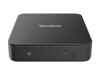 Yealink MCore Pro Videoconference-enhed