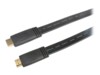 Prokord HDMI-kabel 15m