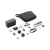 DJI Mic Mini 2 (2 TX + 1 RX + etui ladujace)