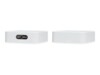 AmpliFi Instant AFi-INS Wi-Fi-system Desktop