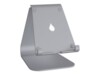 Rain Design mStand tablet plus Stativ