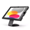 IPAD 10.9IN 10TH GEN SWELL ENCLACCS