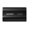 ADATA SSD SD810 500GB USB 3.2 Gen 2