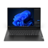 Lenovo V15 G5 IRL 15.6' 1920 x 1080 (Full HD) 240H 16GB 512GB Intel Graphics Windows 11 Pro
