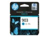 HP 903 Cyan Original Cyan