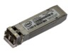 Intel SFP28 Optics SFP28 transceivermodul 10 Gigabit Ethernet 25 Gigabit Ethernet