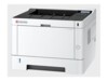 Kyocera ECOSYS PA4000x Laser