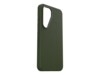OtterBox Symmetry Series Beskyttelsescover Cactus grove (green) Samsung Galaxy S25