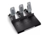 ThrustMaster RACELINE PEDALS III LC Pedaler PC Sony PlayStation 5 Microsoft Xbox Series S Microsoft Xbox Series X Microsoft Xbox One Sony PlayStation 4