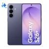 Samsung Galaxy S26+ 6.7' 512 GB Violet