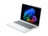 HP EliteBook 8 G2a Next Gen AI PC 16' 1920 x 1200 (WUXGA) 435 16GB 512GB AMD Radeon 840M Windows 11 Pro
