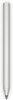 HP Sølv Digitalpen