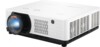 Viewsonic LSC731WU-ST 3LCD WUXGA 8300 lm