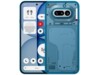Nothing Phone (4a) 256GB Blue