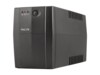 NGS Fortress 1200 V3 UPS 480Watt 800VA