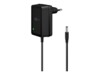 goobay Adapter 18Watt