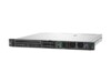 HPE ProLiant DL20 Gen11 E-2436 960GB Matrox G200 No-OS