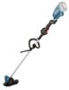 makita DUR190LZX9 Akku-Rasentrimmer