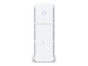 Ubiquiti UniFi UPS 600Watt 1000VA