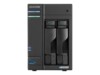 ASUSTOR Lockerstor 2 Gen2+ AS6702T V2 2Moduler