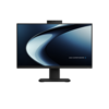 ASUS ExpertCenter P600 PM640KA-BPC002X AMD Ryzen AI 5 330 All-in-One-PC 60,5 cm (23,8)