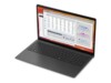 DELL Pro 15 Essential PV15265 15.6' 1920 x 1080 (Full HD) 130 16GB 1TB AMD Radeon 660M Windows 11 Pro