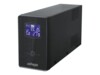 EnerGenie EG-UPS-033 UPS 720Watt 1200VA