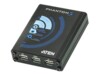 ATEN PHANTOM-S UC3410 Sort