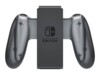 Nintendo Opladningsgrip