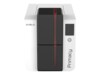 Evolis Primacy 2 Duplex Expert Dye sublimation/thermal resin rewritable