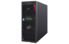 Fujitsu RX1330M5 XEON E-2388G 32GB EP680i 10SFF 500W tit